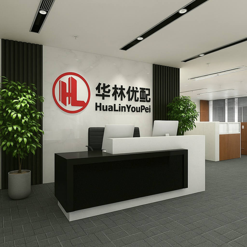 金股配资网 昂达推出Intel Z790主板新品：四槽DDR4内存、售价779元